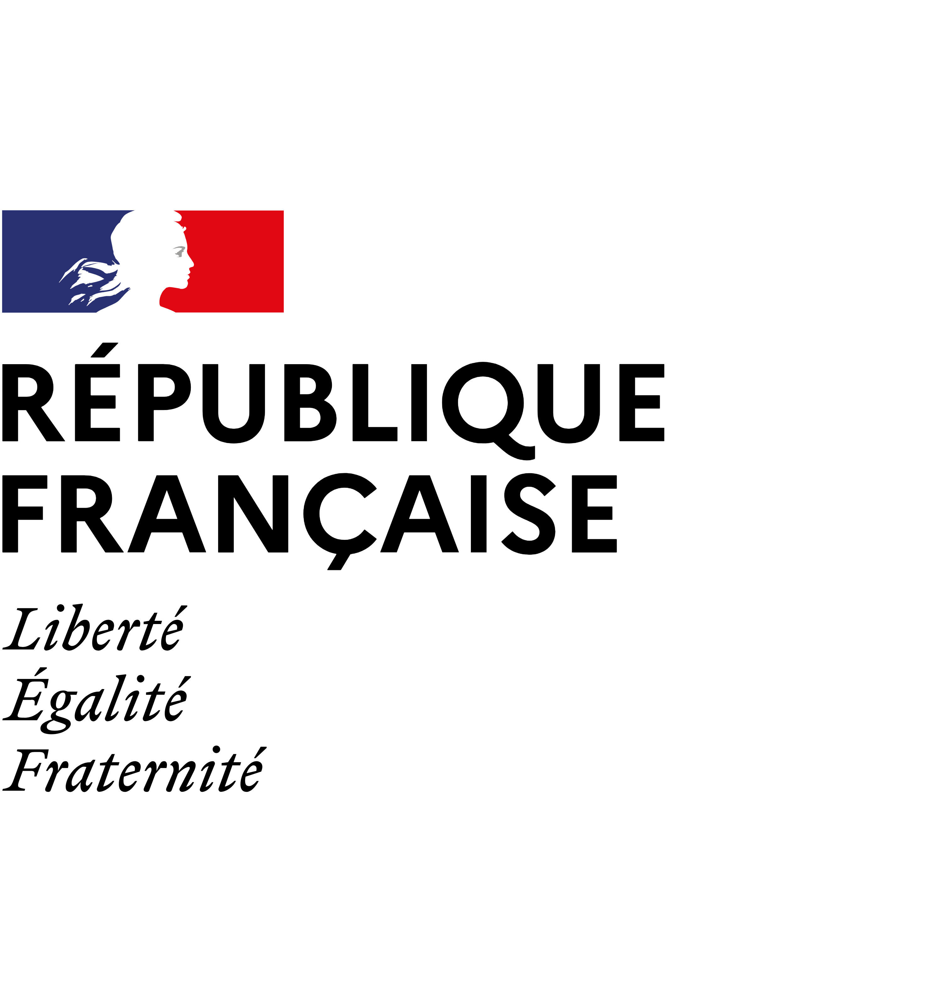République Française